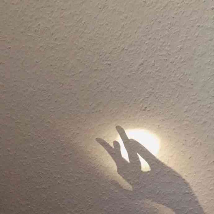 得物ai试鞋文案
