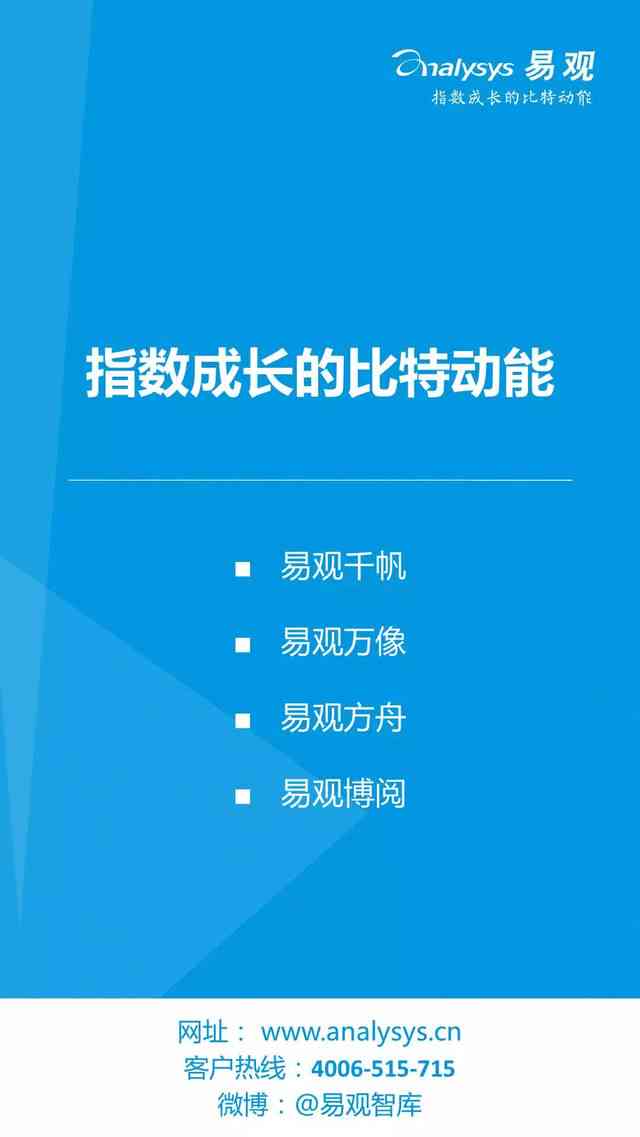 柠檬ai研究报告是什么软件