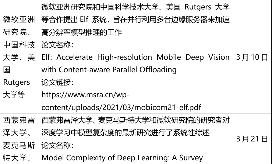 赶考状元ai测评报告对以后升学有影响吗-赶考状元ai测评报告对以后升学有影响吗