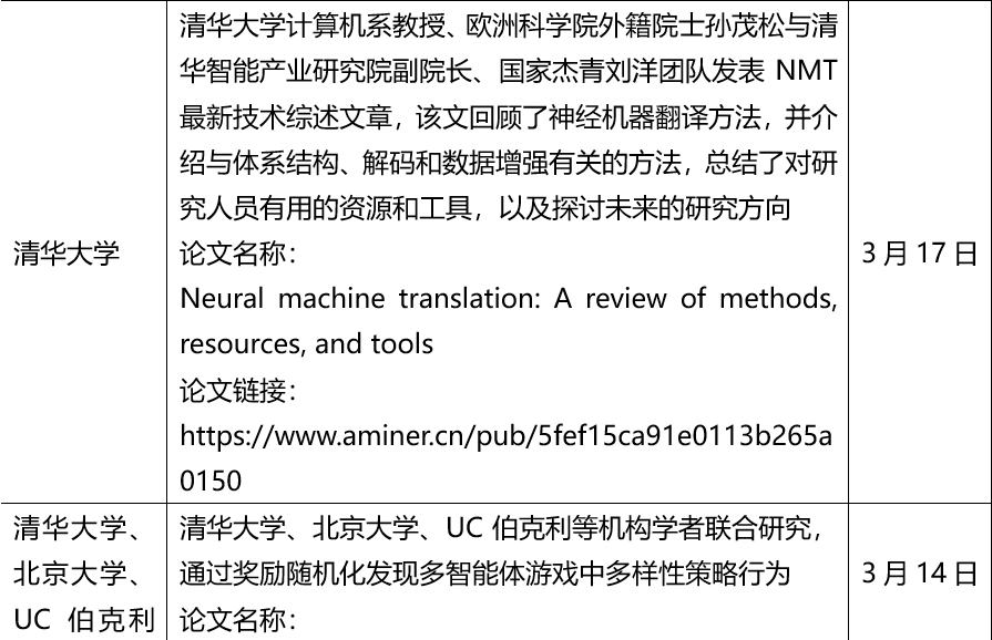 赶考状元ai测评报告对以后升学有影响吗-赶考状元ai测评报告对以后升学有影响吗