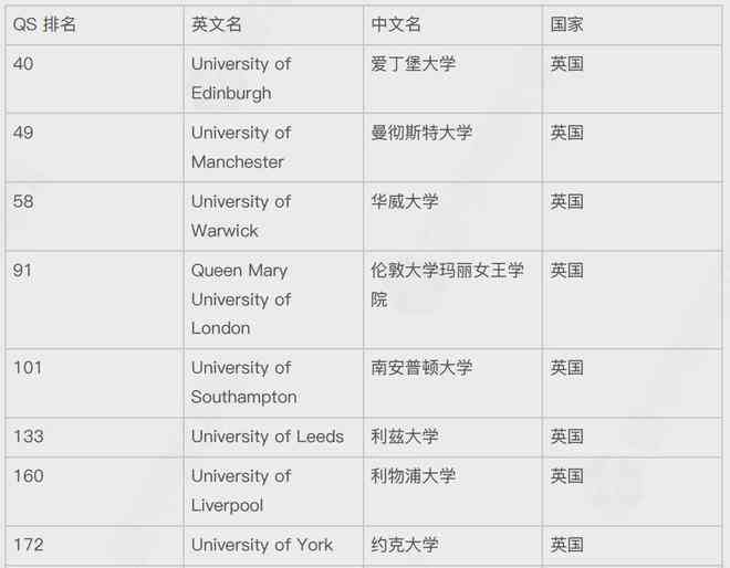 赶考状元ai测评报告对以后升学有影响吗-赶考状元ai测评报告对以后升学有影响吗