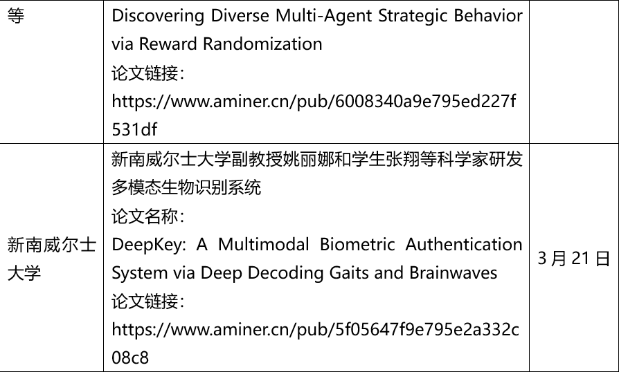 赶考状元ai测评报告对以后升学有影响吗-赶考状元ai测评报告对以后升学有影响吗