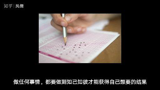 如何把草稿文案投喂给ai-如何把草稿发表出去