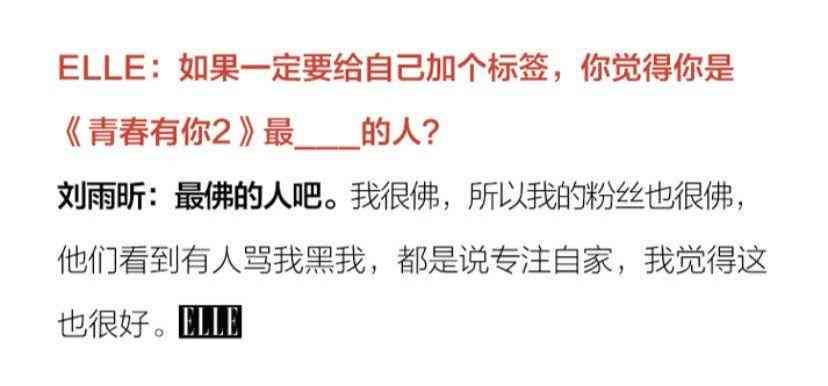 如何把草稿文案投喂给ai-如何把草稿发表出去