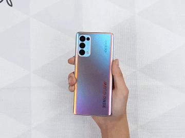 闪闪ai小程序创作者中心