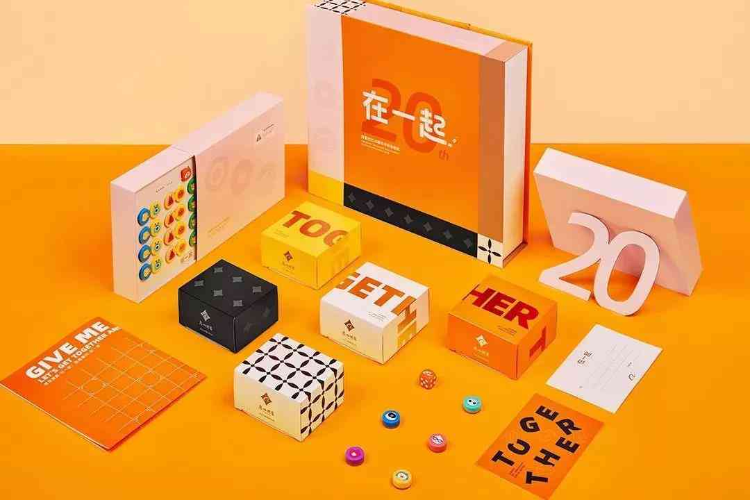 怎么用阿里妈妈ai智能文案-怎么用阿里妈妈ai智能文案编辑
