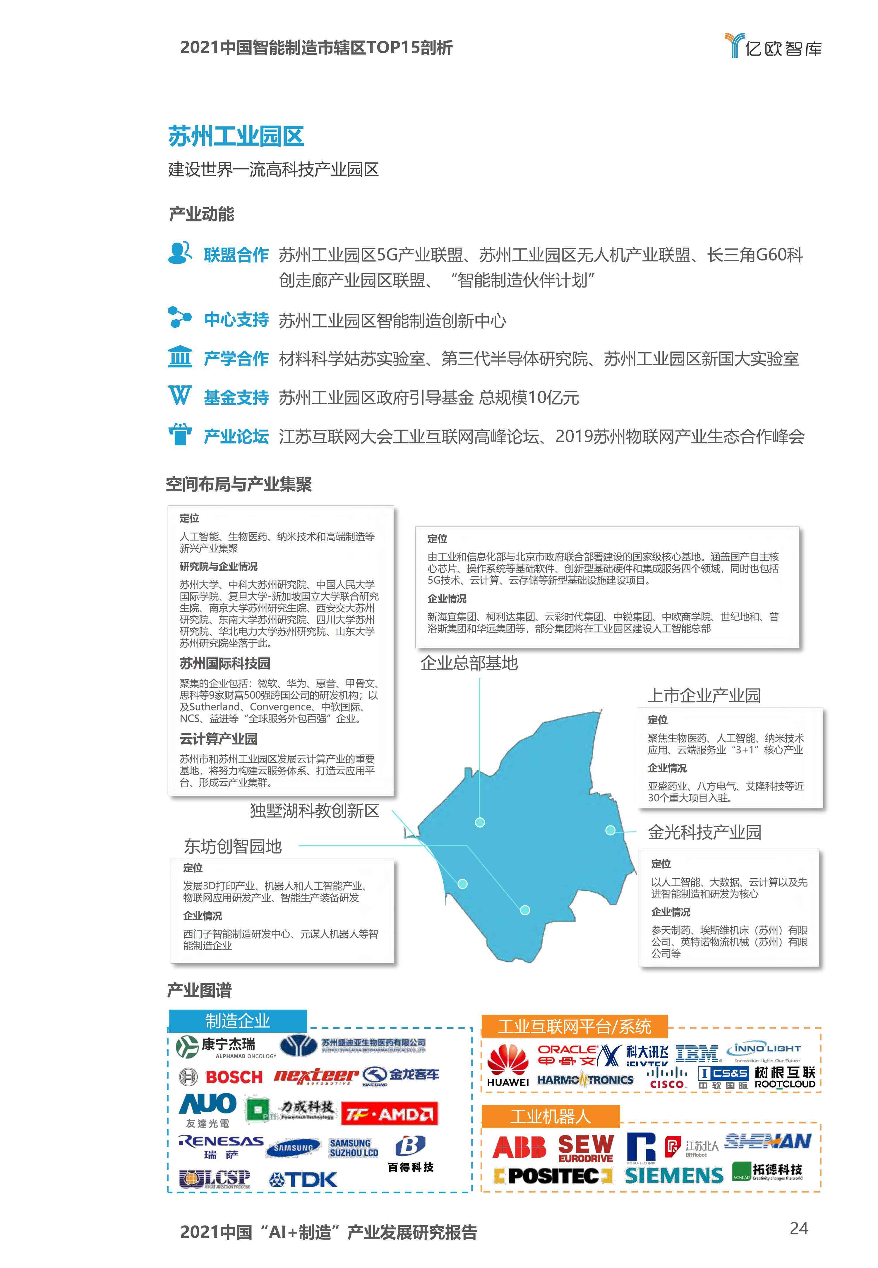 AI智造创作家