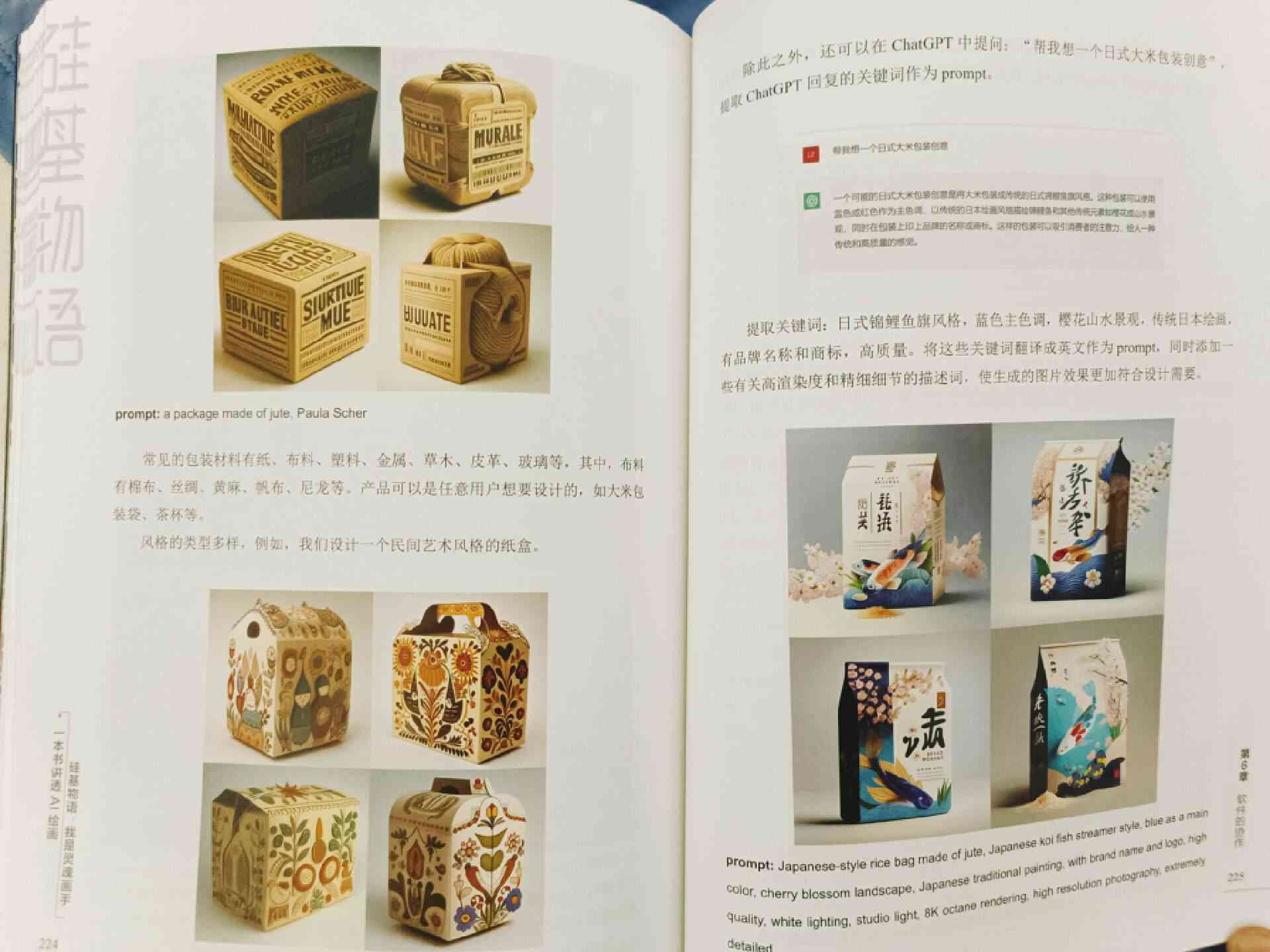 ai绘画技术对艺术创作影响