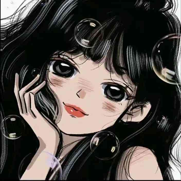 中秋ai写真的文案有哪些