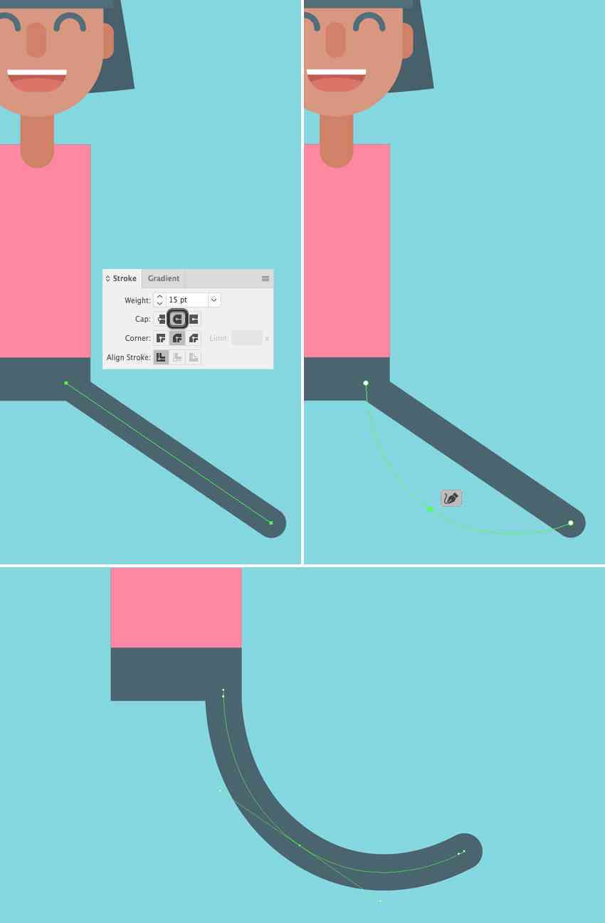 ai动画创作参考