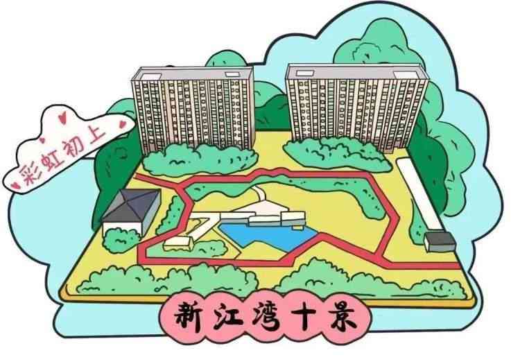 论ai新闻写作的逻辑特征虹口区