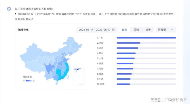 ai脚本分镜创作怎么做