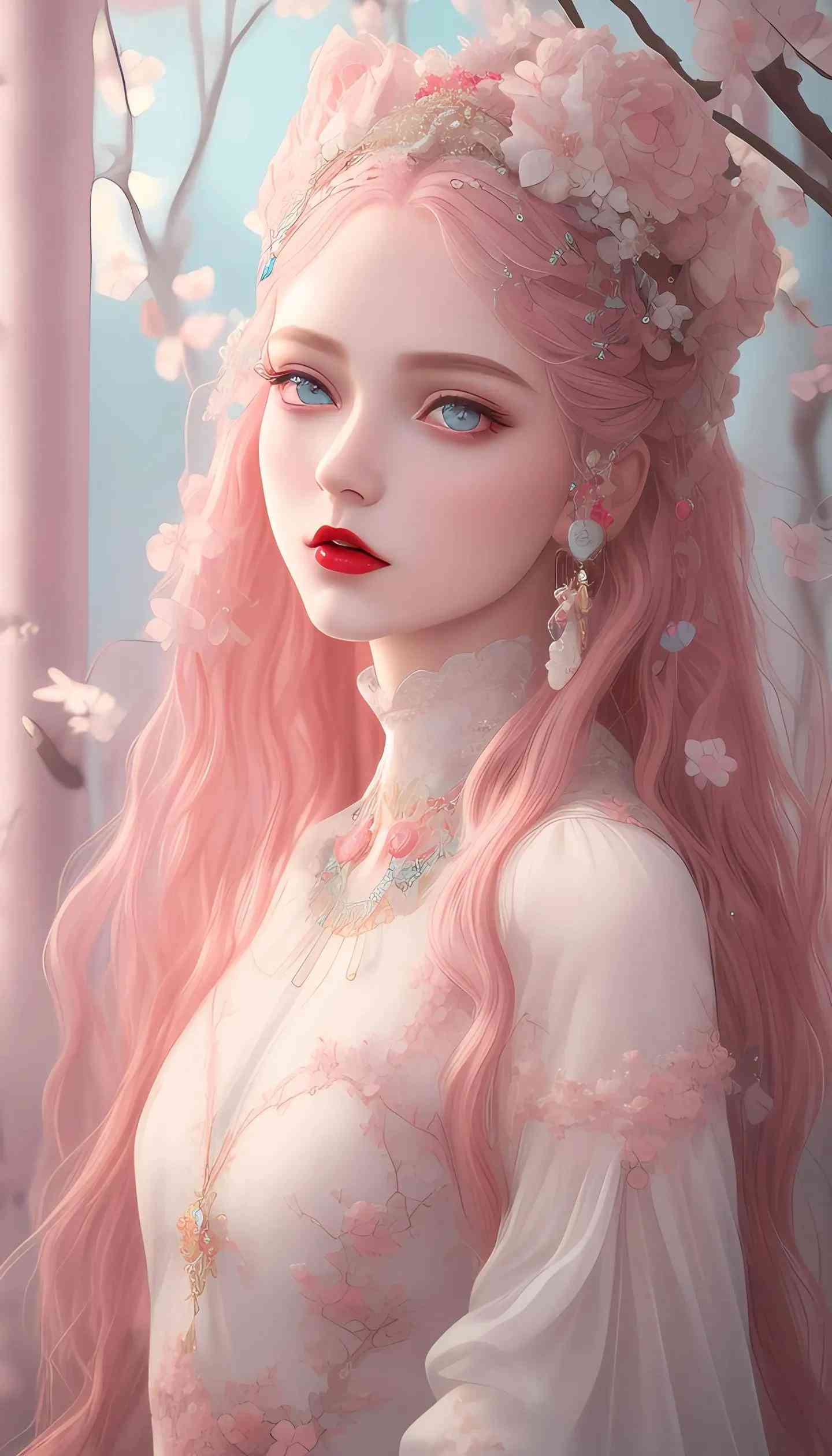 天使ai文案