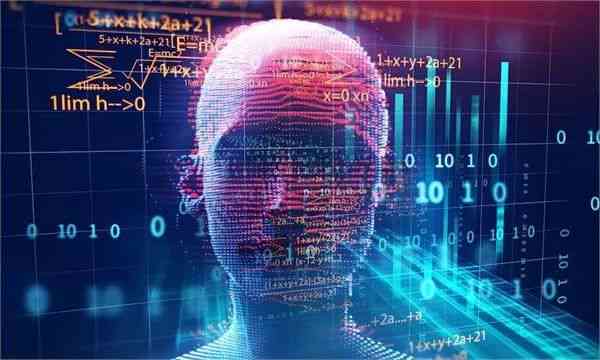 ai人工智能创作传记怎么做