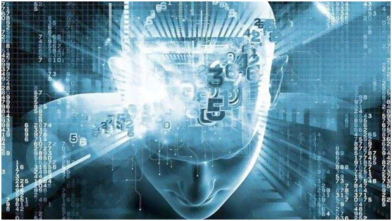 ai人工智能创作传记怎么做