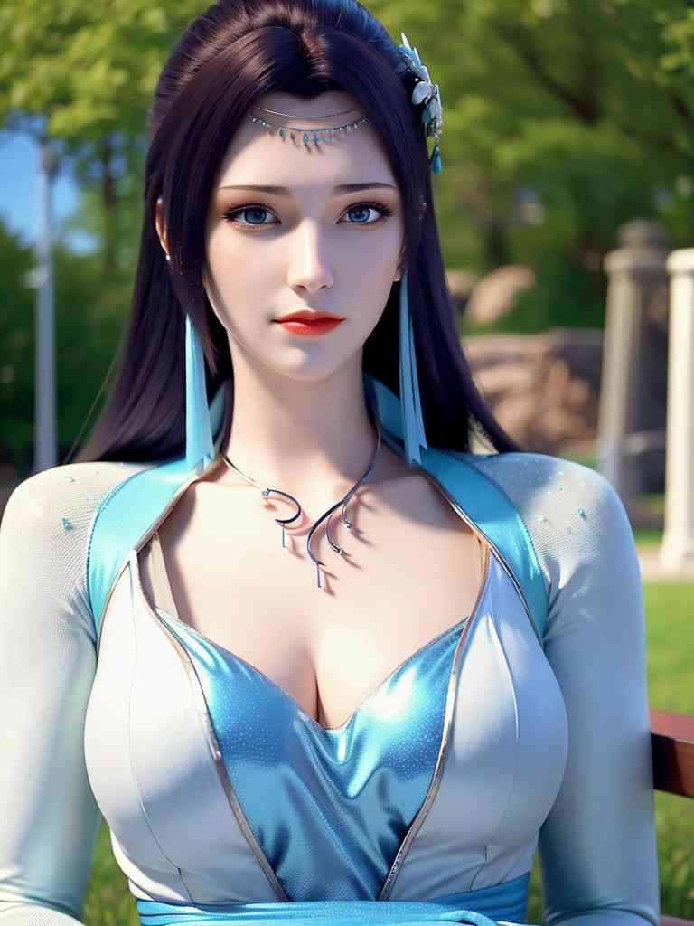 ai创作动漫软件哪个好-ai创作动漫软件哪个好用