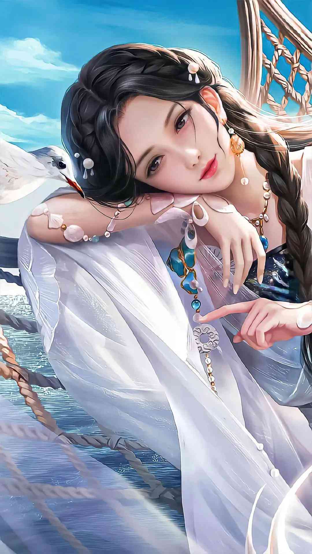 ai创作动漫软件哪个好-ai创作动漫软件哪个好用