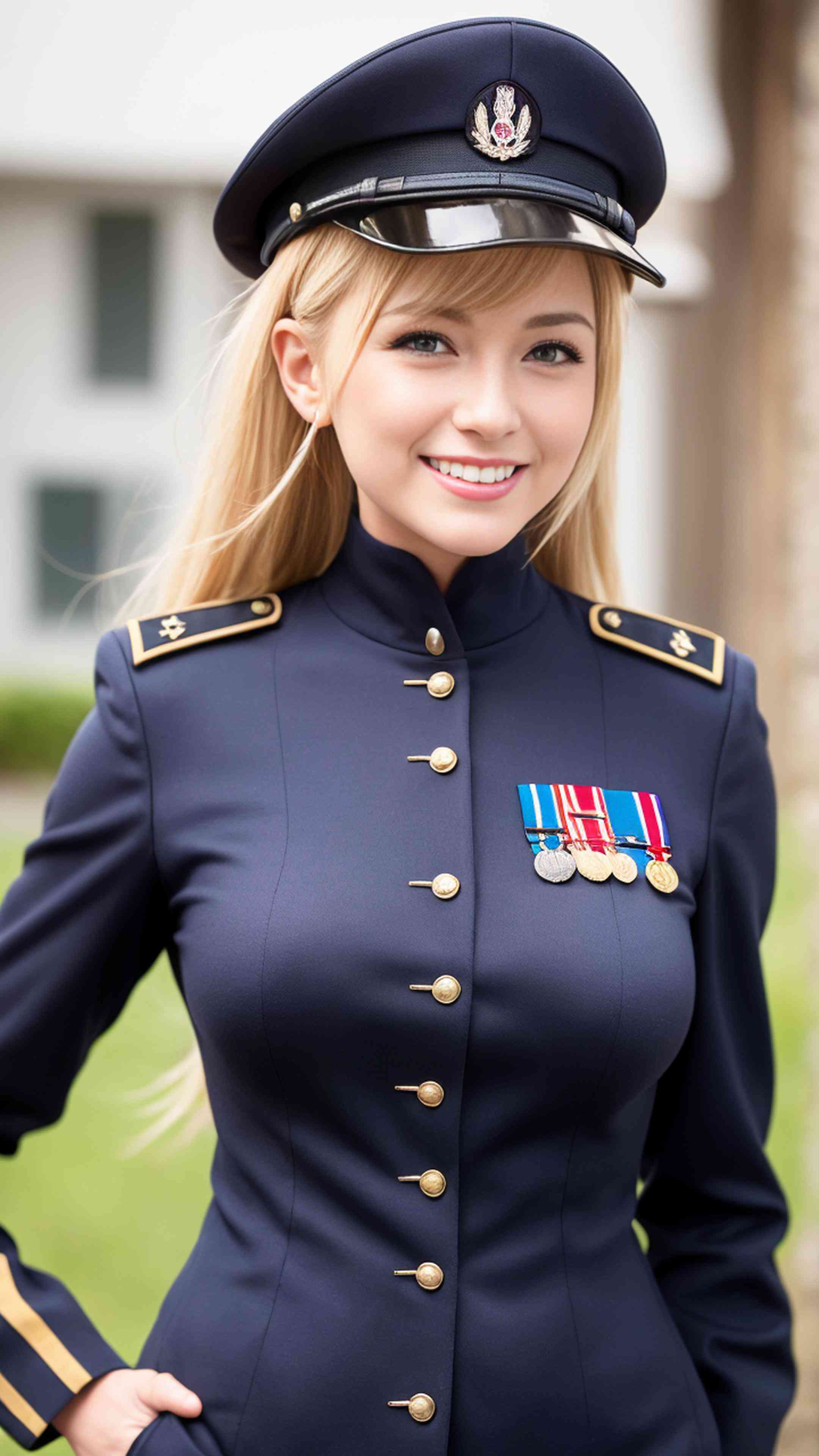 ai生成产业发展报告