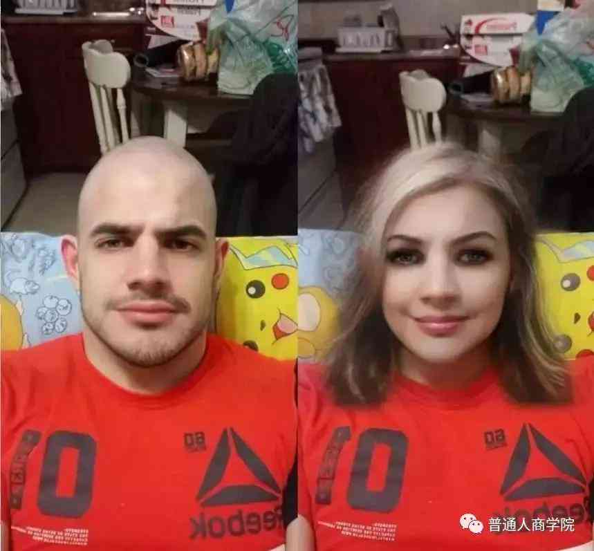 如何通过ai写作文挣钱