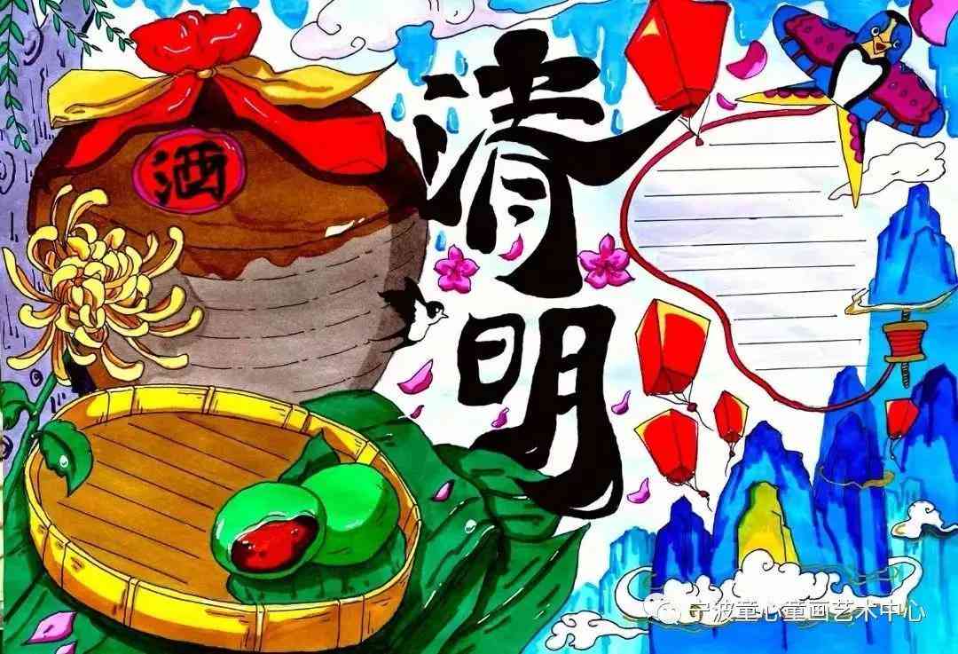 二次元ai结婚绘画文案