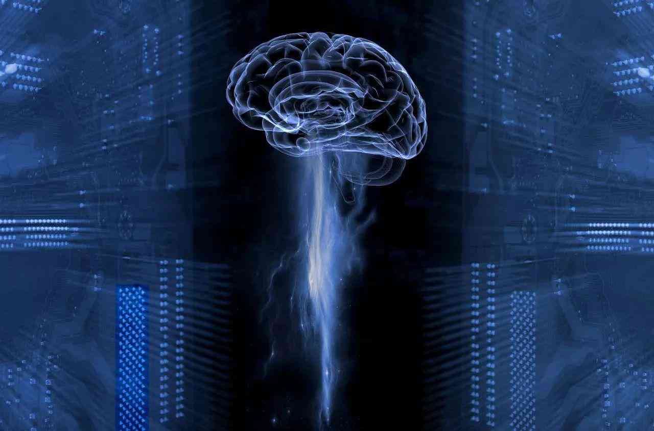 影视解说文案ai指令是什么-影视解说文案ai指令是什么软件
