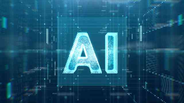 ai网文创作软件-ai网文创作软件有哪些