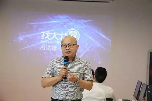 怎么写作文让ai评分变高