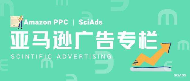 怎么用ai写亚马逊文案-怎么用ai写亚马逊文案赚钱