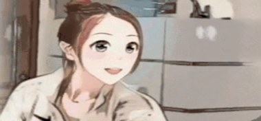 ai随拍如何二次创作出来