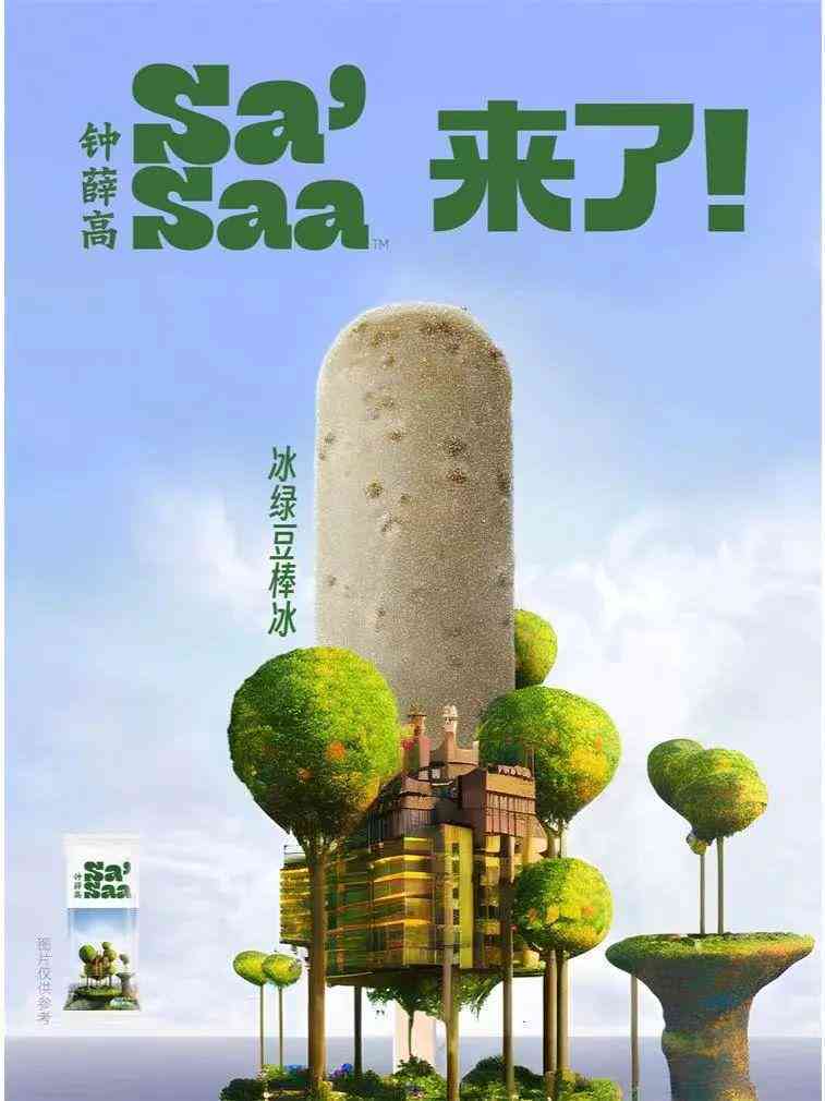 ai设计饮料广告文案-ai设计饮料广告文案怎么写
