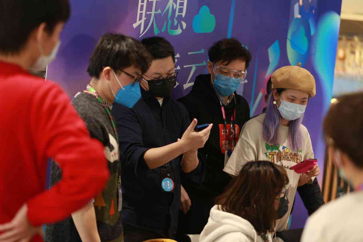 ai创作官方课堂在哪里