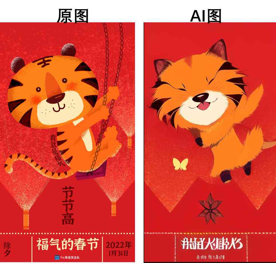 ai创作的文章可以在头条发表吗