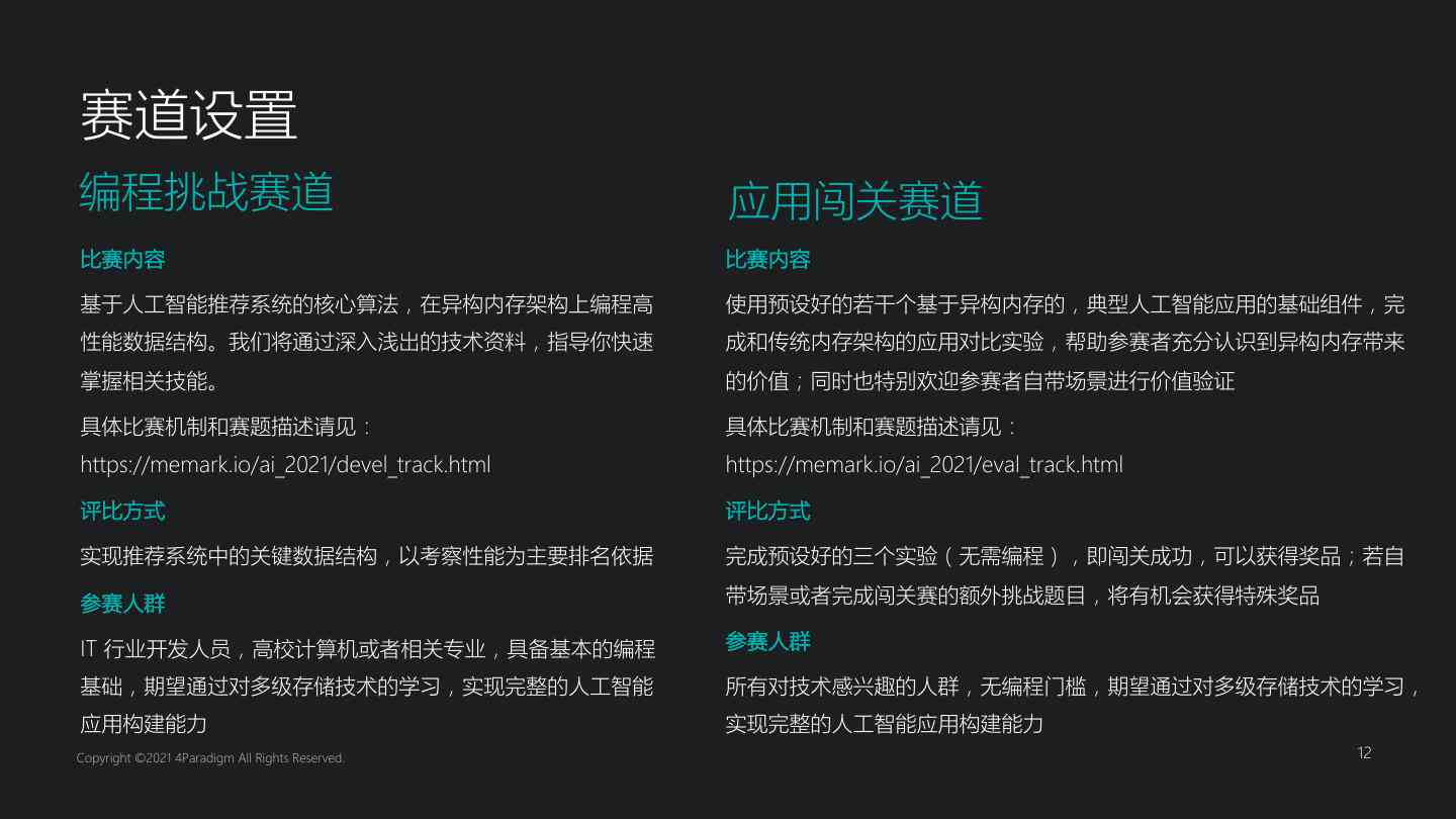 AI网页界面设计实验报告-ai网页界面设计实验报告总结