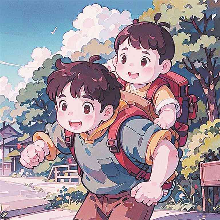原创作品ai画画