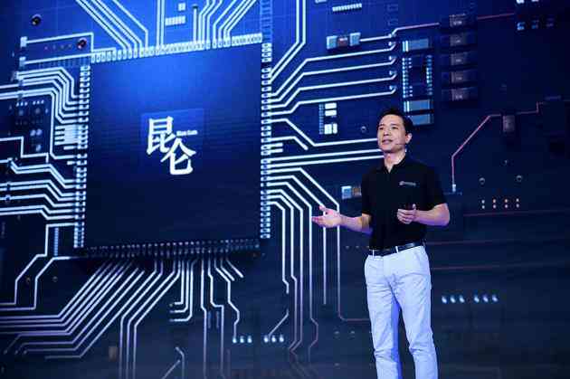 ai算力市场分析报告