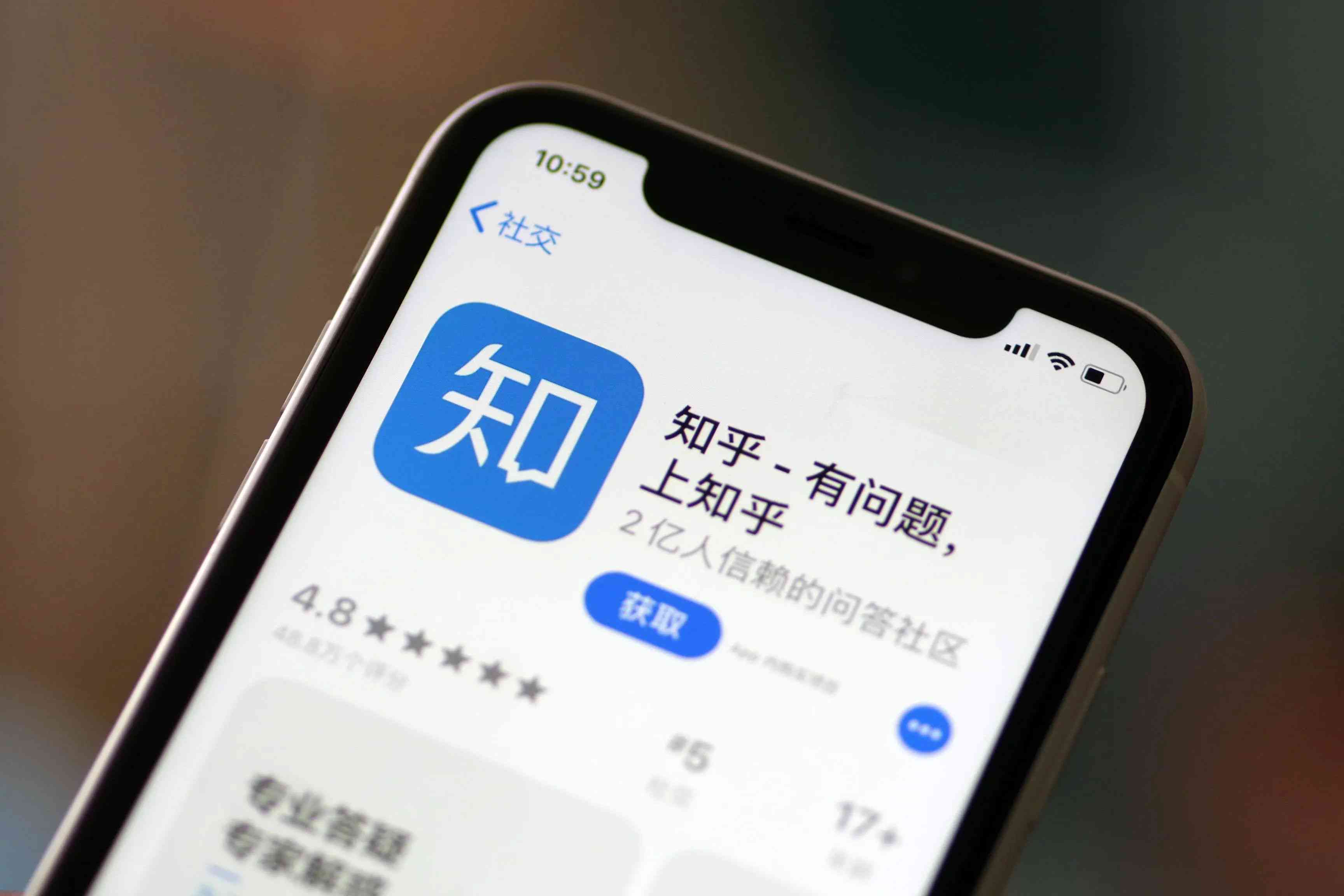 知乎账号疑似ai创作怎么办-知乎账号疑似ai创作怎么办啊