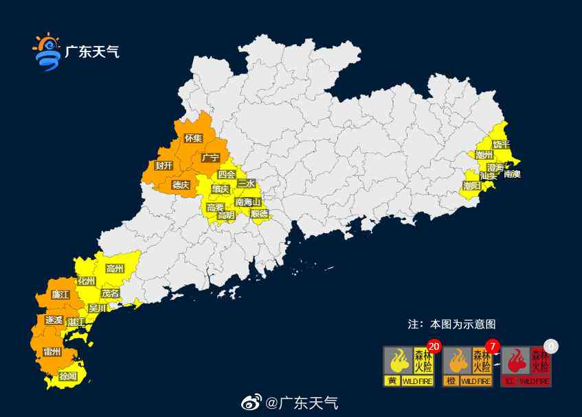 ai体感游戏介绍文案