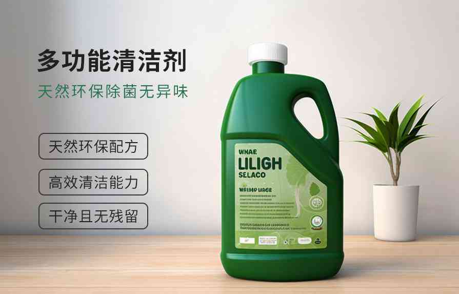 如何让ai帮我写作文-如何让ai帮我写作文赚钱