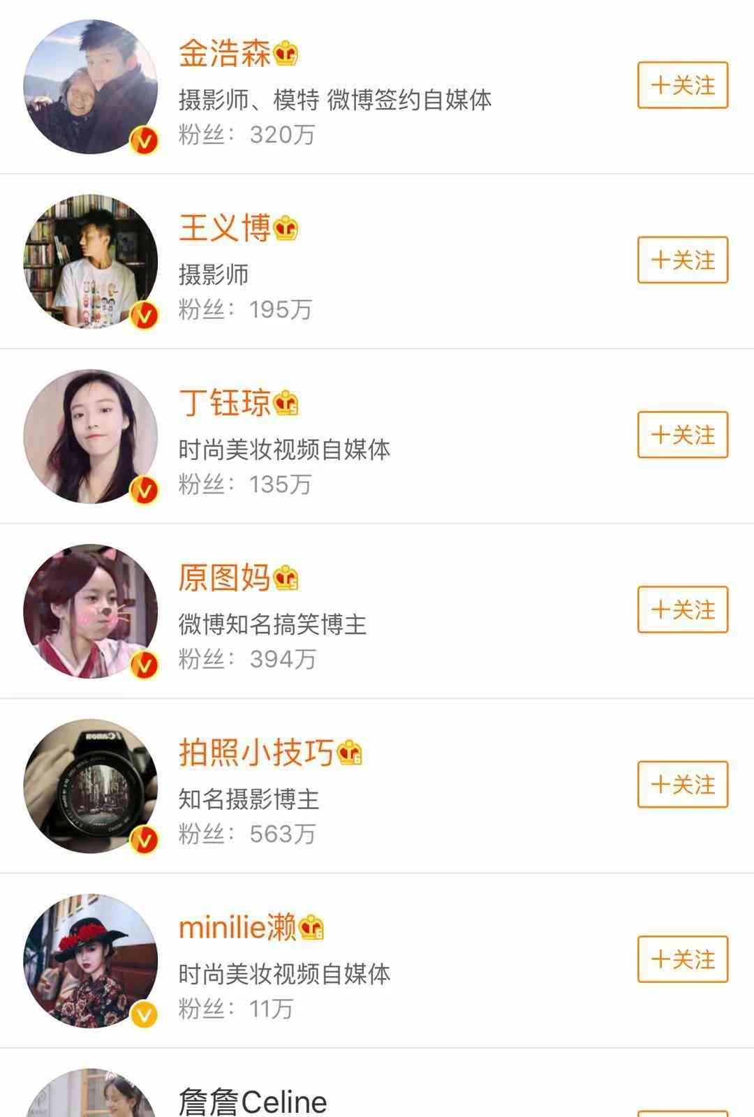 怎么创作轻颜ai-轻颜相机怎么创作