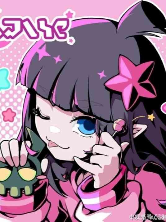 凹凸世界ai写作