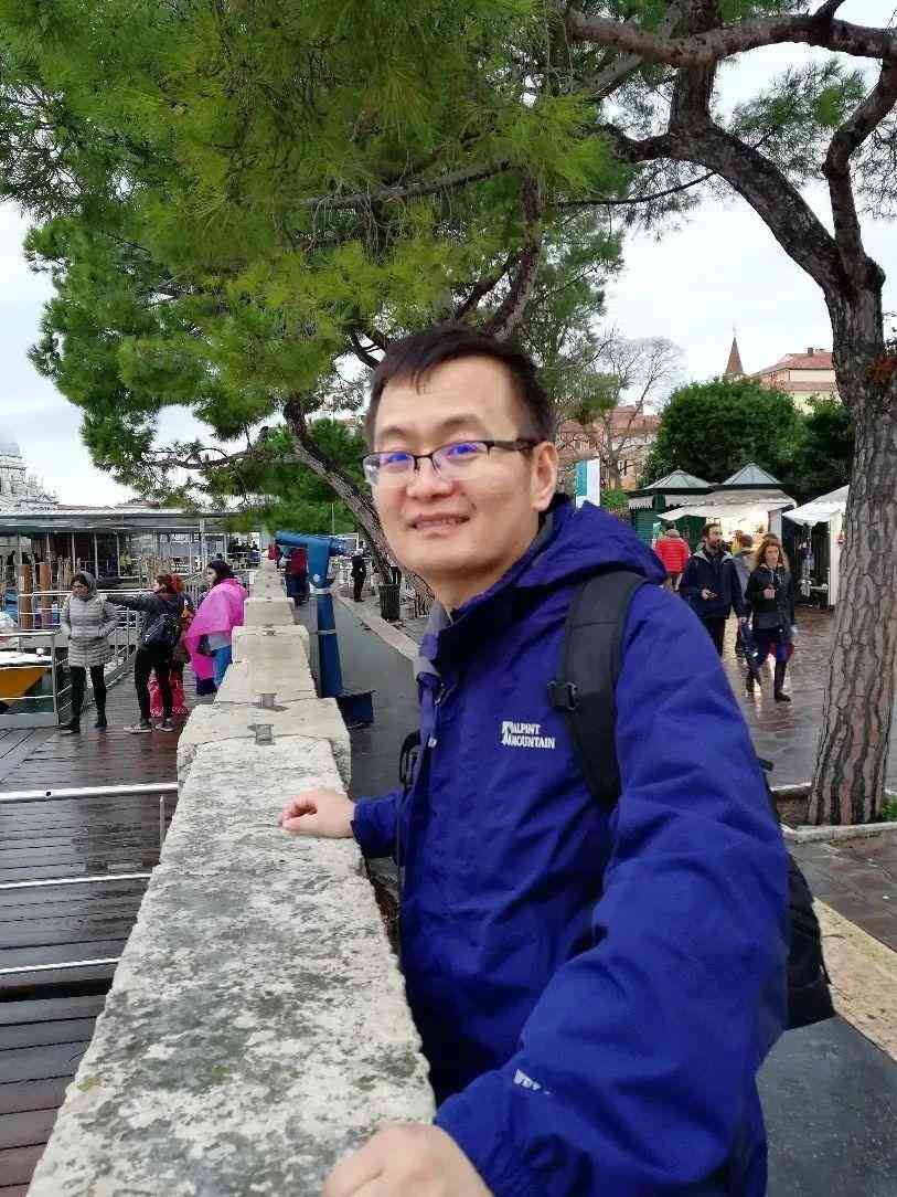 鞍山论文写作现状ai论文