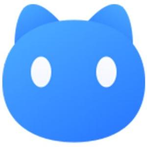 秘塔猫ai写作