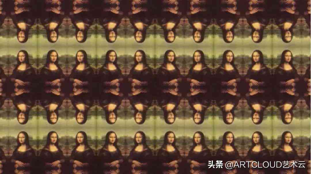 ai绘画逻辑算法实验报告
