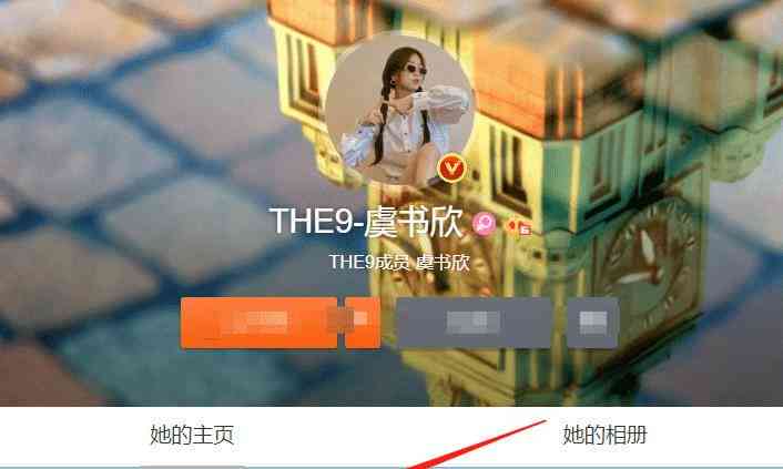 关于ai跨次元的文案素材-关于ai跨次元的文案素材