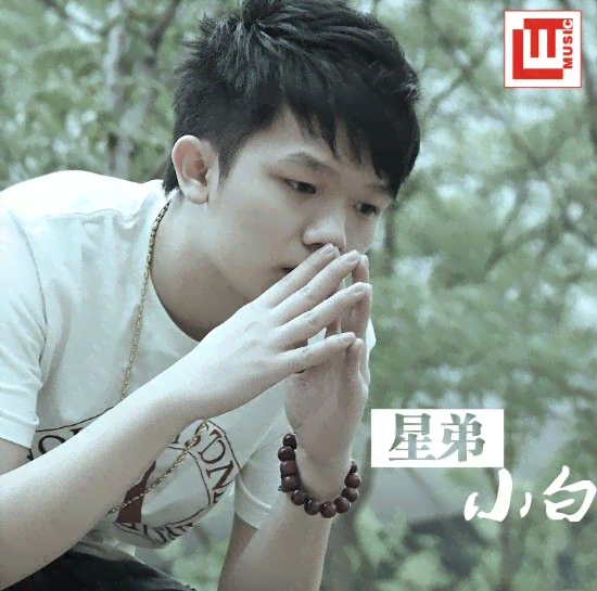小白创作ai-小白创作歌曲