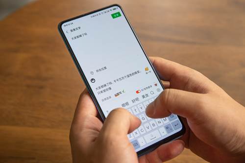 搜狗输入法开启不了ai写作助手