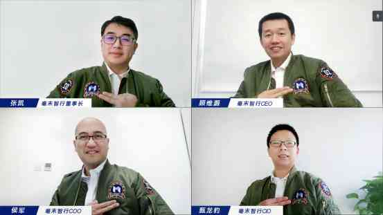 ai成绩分析报告