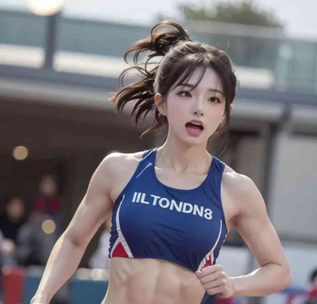 ai成绩分析报告