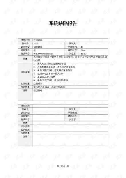 高最全ai报告软件是什么-ai报告书模板