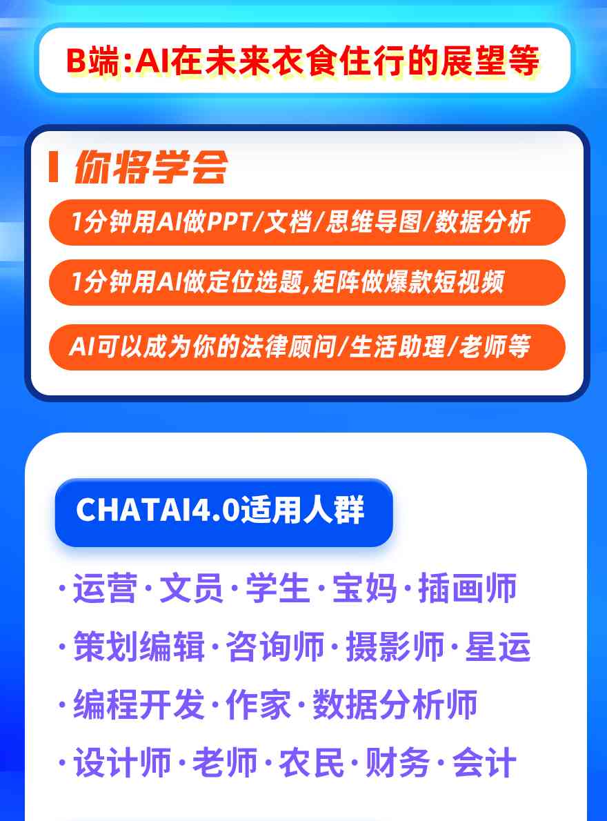 ai绘画创作项目优势和劣势-ai绘画创作项目优势和劣势分析